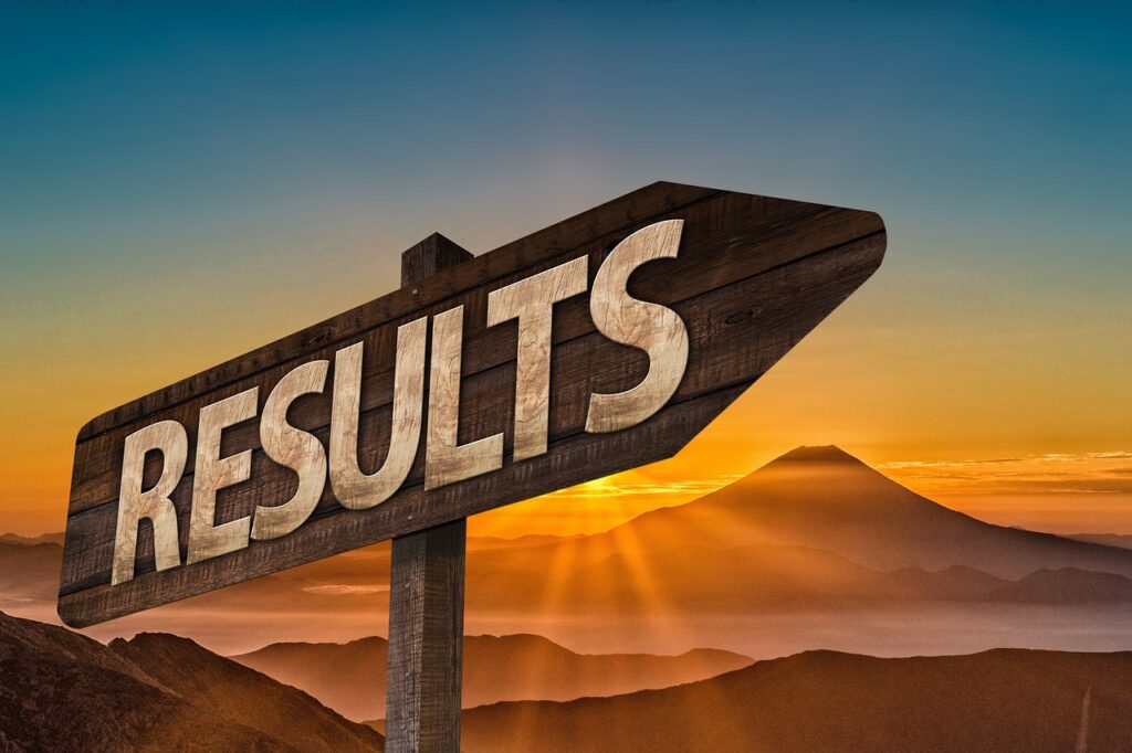 resultat-vitalite resultat-vitalite- succes-strategie