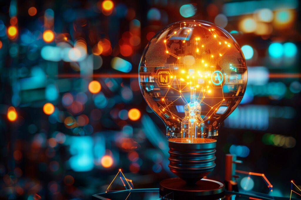 energie cellulaire - energie des cellules - énergies mitochondrie