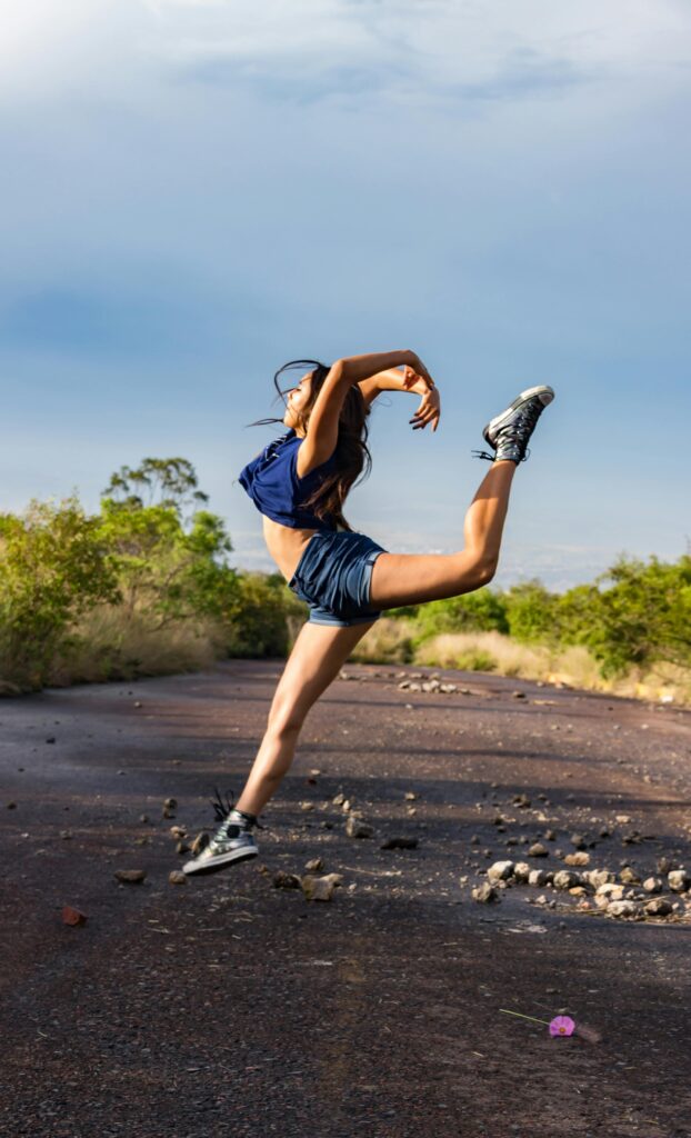 mouvement-sport-minceur-bien-etre mouvement-sport-minceur-bien-etreility.