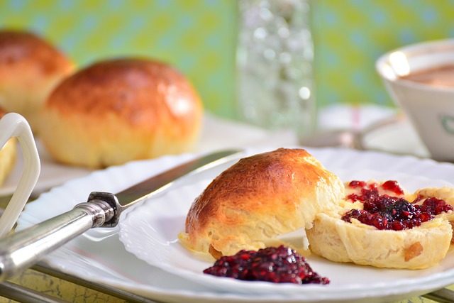 petit déjeuner petit-dejeuner -équilibre -