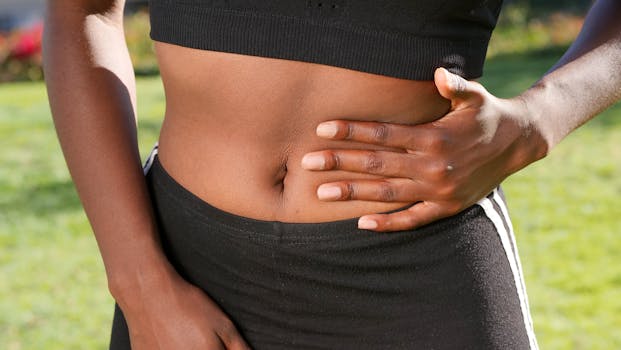 pexels-photo-7298672-7298672 mauvaise digestion - estomac - rythme digestif